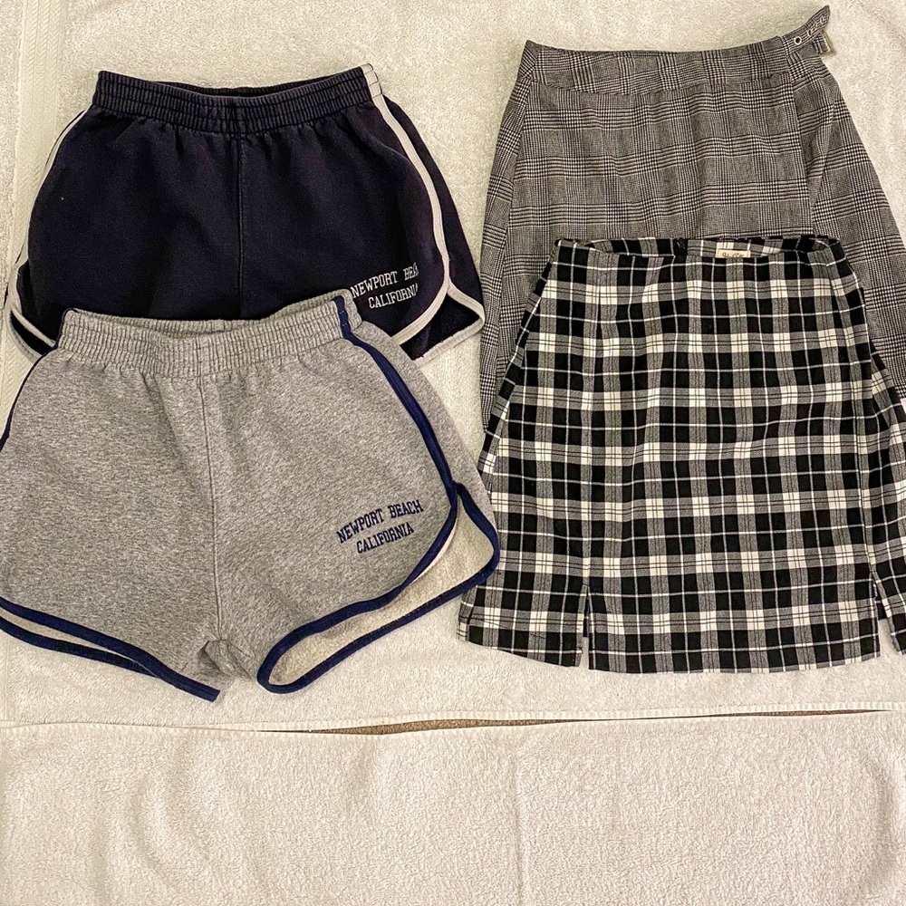 brandy interest check!! - Picture 5 of 5